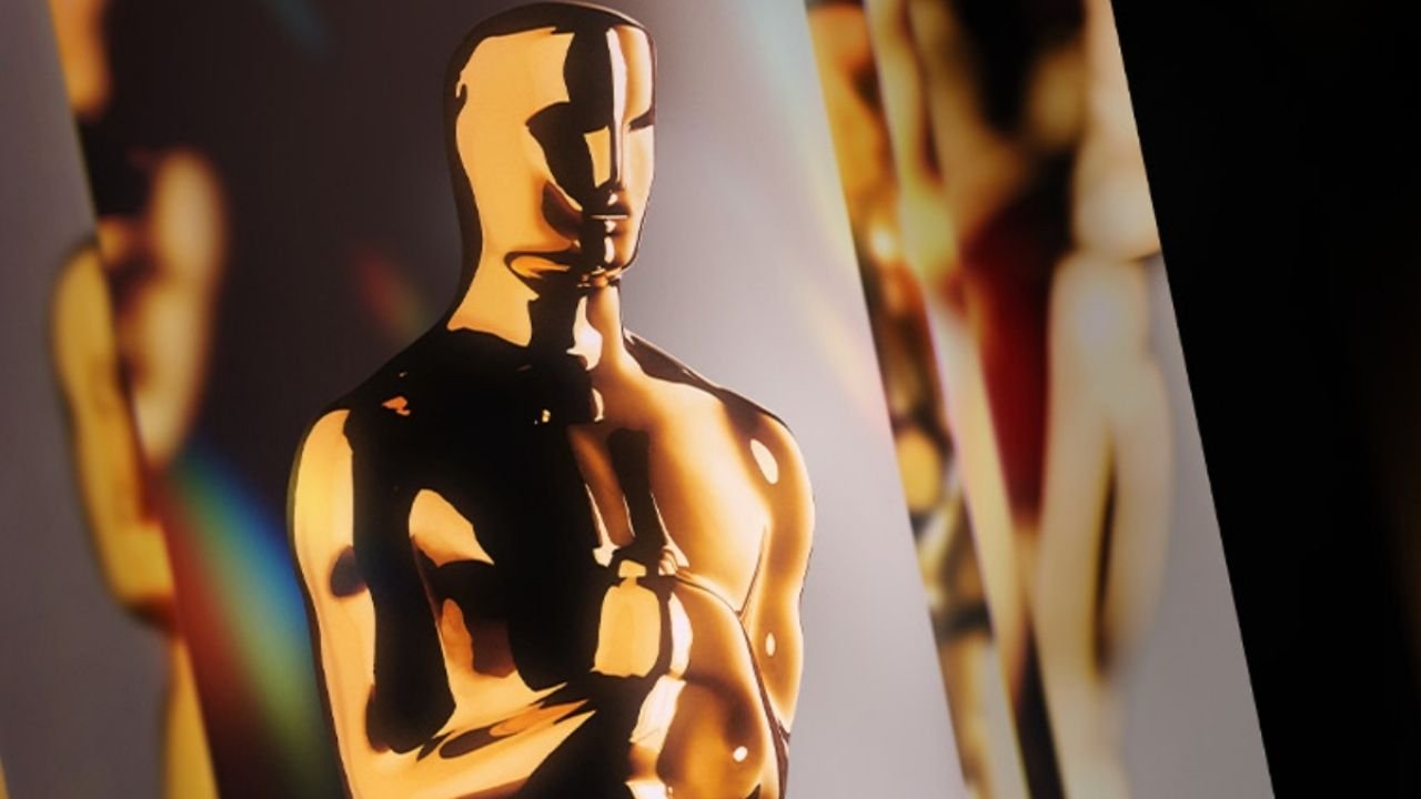 Premios Oscar 2025: Sigue En Vivo La Alfombra Roja, La Ceremonia y Todos los Detences | Lista de nominados