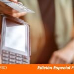 Mejoras en la conducta financiera de mexicanos