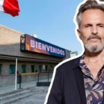 Evacúan El Auditorio Nacional en Medio del Concierto de Miguel Bosé Por Sismo en la Cdmx | VIDEO