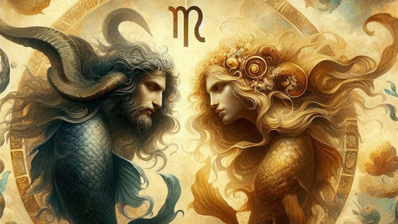 Horóscopo Nana Calistar Hoy 15 de Marzo, Piscis y Virgo Recibirán Una Sorpresa