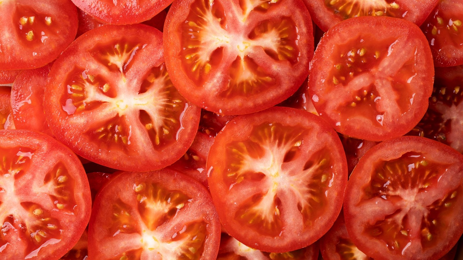 EU Impondrá Aranceles del 20.91% Al Tomate Mexicano; Medida Enverárá en vigor el 14 de Julio | El universal