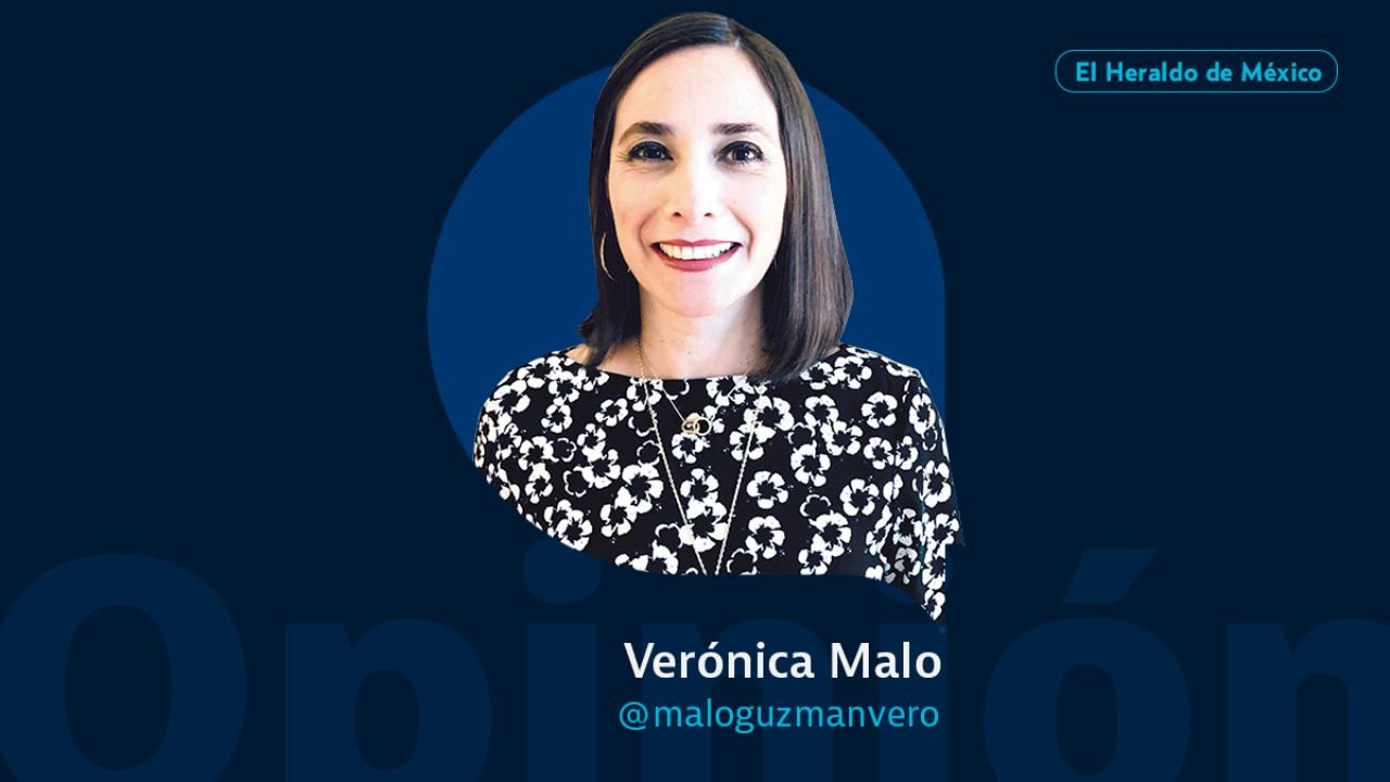 Una sección con “a” para la madanera