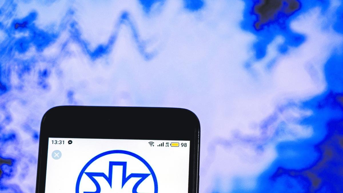 Kimberly-Clark Resiente Desaceleración Económica en México