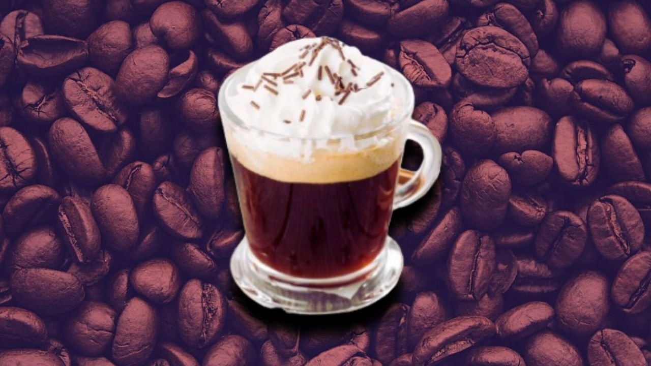 ¿Amante de la Cafeína? Esta es la receta definitiva para preparar un exquisito cafés escocés en menos de 20 minutos