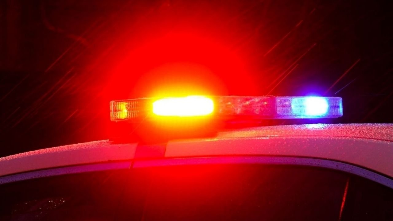 Mujer es agredida por su pareja y termina con sus dos hijos en la calle, el agresor le arrebató a su bebé