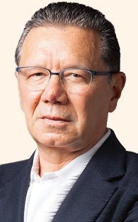 El Mayo: La Caída que Cambió TODO