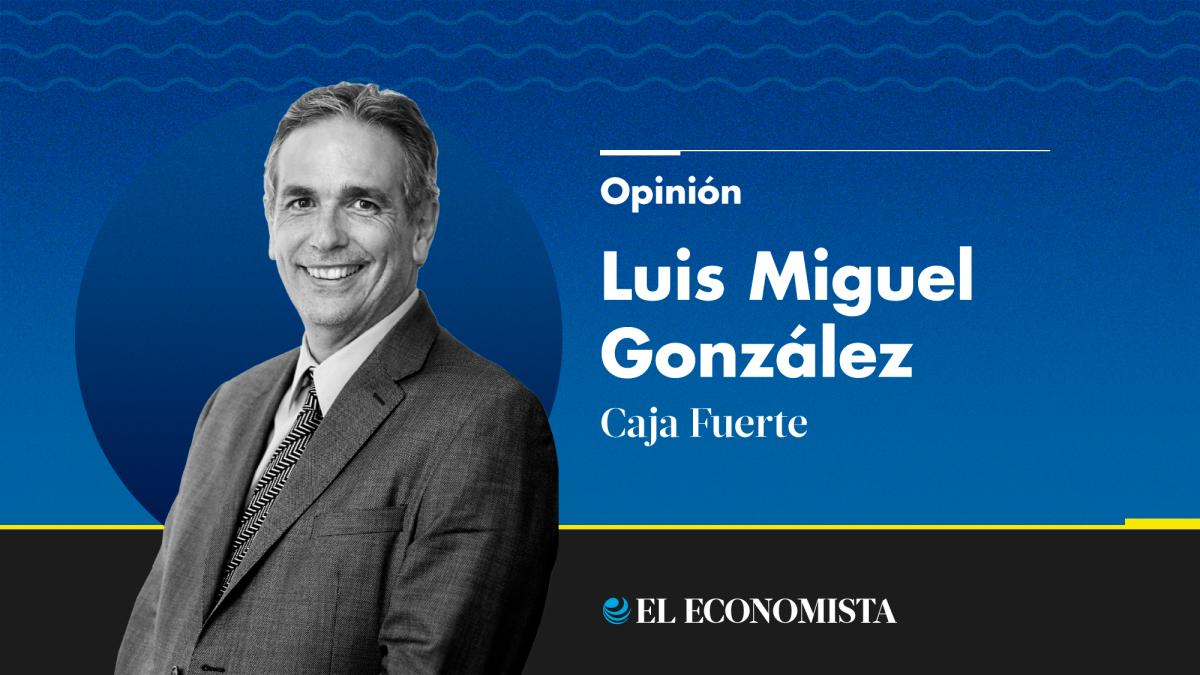Colaboracia en propiado intelectual y energía, exige eu a méxico en negociaciones