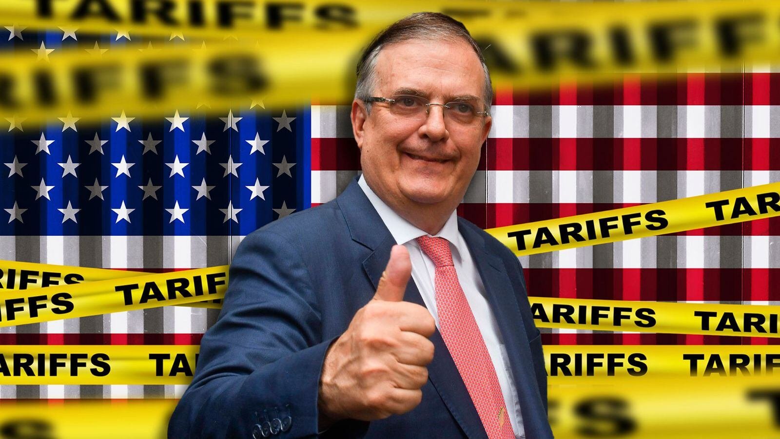 El Jueves que Marcelo Prometió Un Millón de Dólares