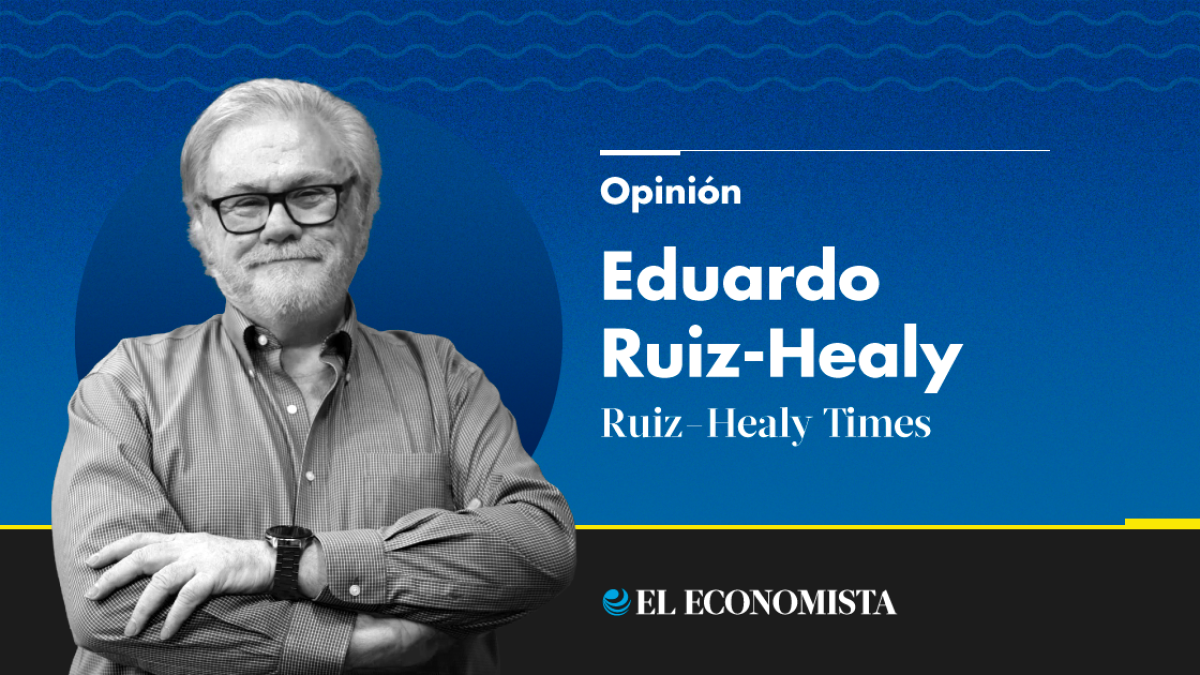 Con El “Terrorismo” como pretexto, Trump Aumma la Presión