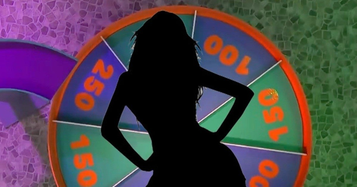 La Casa de Los Famosos 2025: Así Fue El ‘Robo de la Salvación’ Que Sacudió la Semana 3