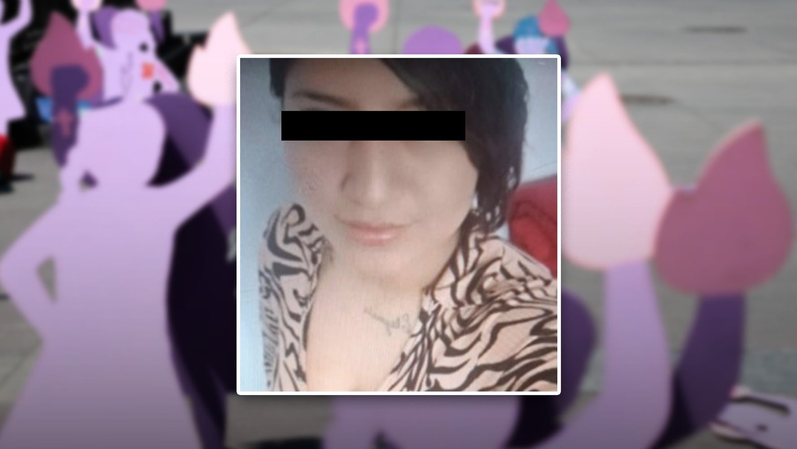 Justicia para alma elena: ESTO SABEMOS DEL HALLAZGO DE SU CUERPO EN UNA CONSTRUCCIÓN DE COLONIA NARVARTE