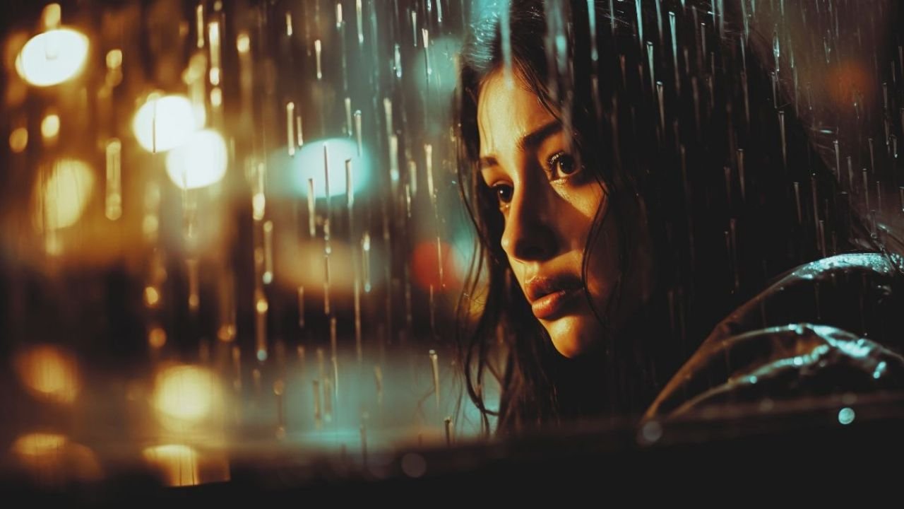 ¿A Que Hora Lloverá en Monterrey Este Sábado? | Pronóstico 23 de agosto