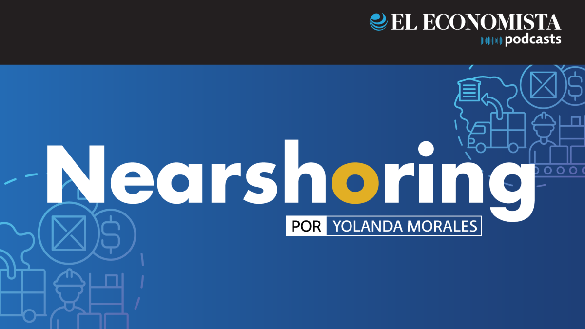 China en la Ecuacia deletshoring