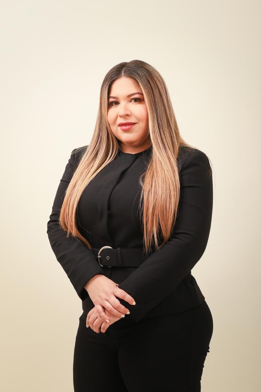 AIDA SURSY: Comercio Electónico en México y en Nuevo León