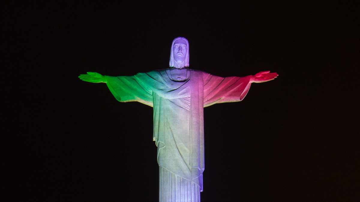 México Descarta Firmar Tratado de Libre Comercio Con Brasil