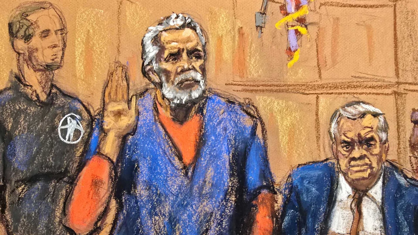 “Debería Haber Resarcimento a México”, Considera Sheinbaum en Caso de Dinero de ‘El Mayo’