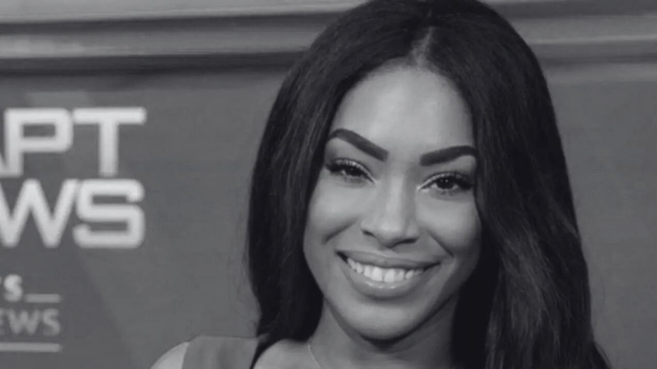 Muere Querida Dirora de Televisión Tras sufrir un Ataque Al Corazón en Pleno Trabajo