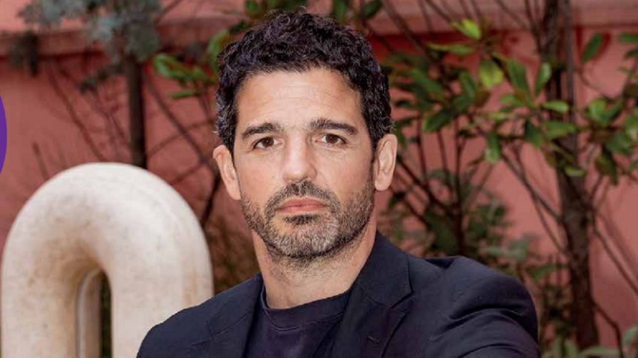 Panorama presente A Oso Trava: Desde Cracks Hasta Shark Tank