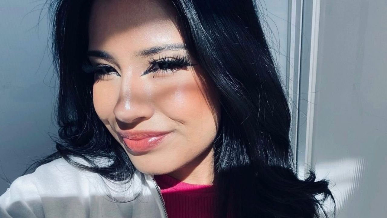 “Mi Querida Alumnita”, Maestra de la Fes cuautitlán conmueve con su despedida para ana daniela, Vícima de la explosión de iztapalapa