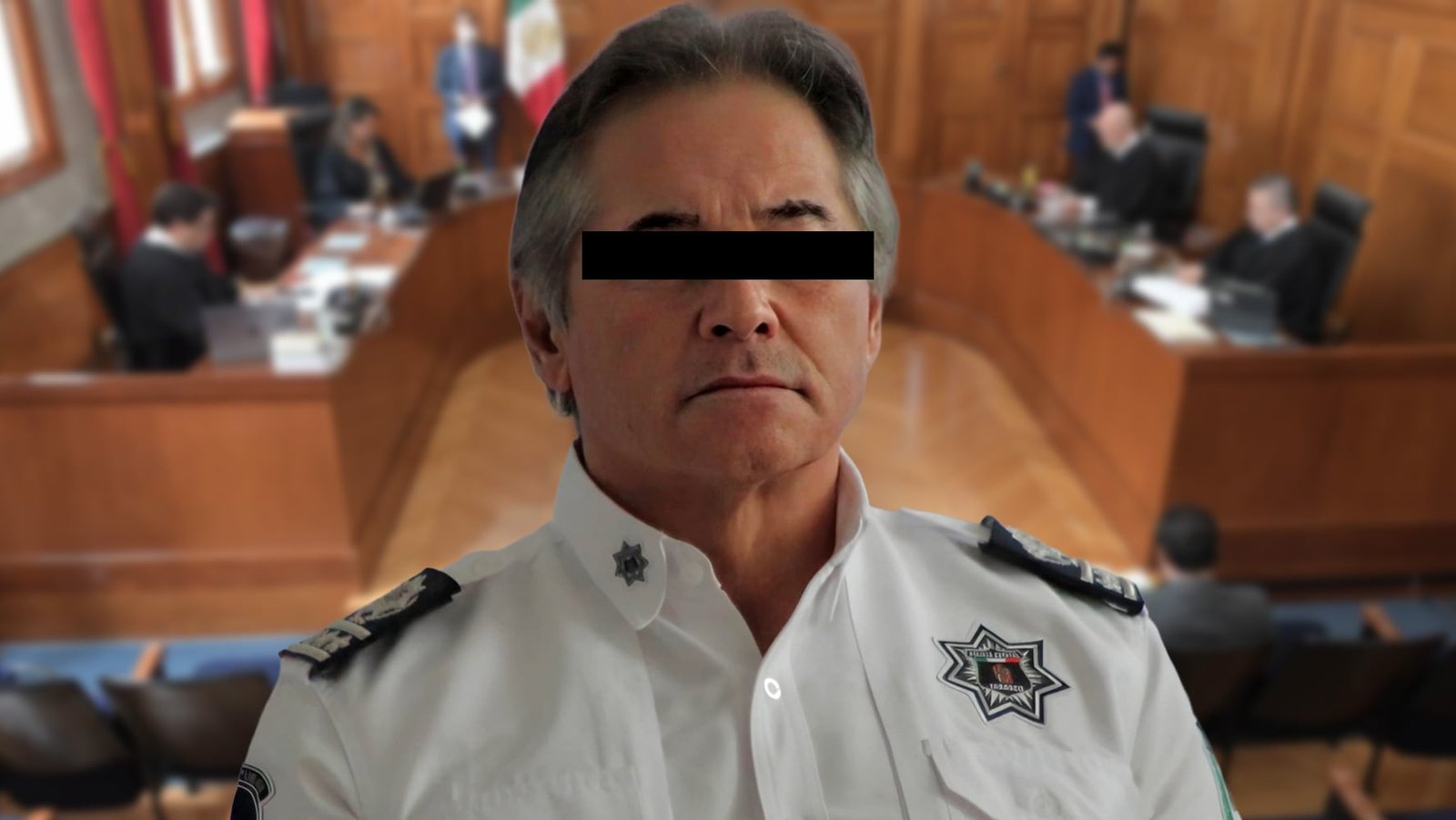 ¿Qué Sigue para Hernán Bermúdez?: Paraguay Prepara Extradición del Presunto Líder de ‘La Barredora’