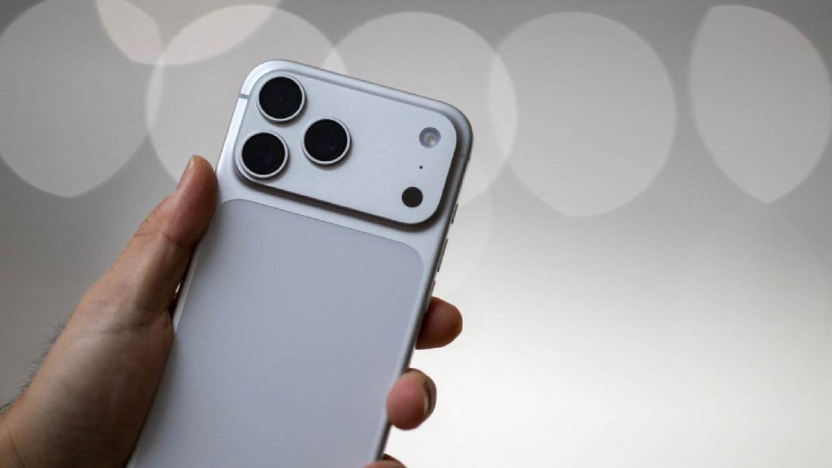 iPhone 17: cuándo estará disponible en tiendas en méxico