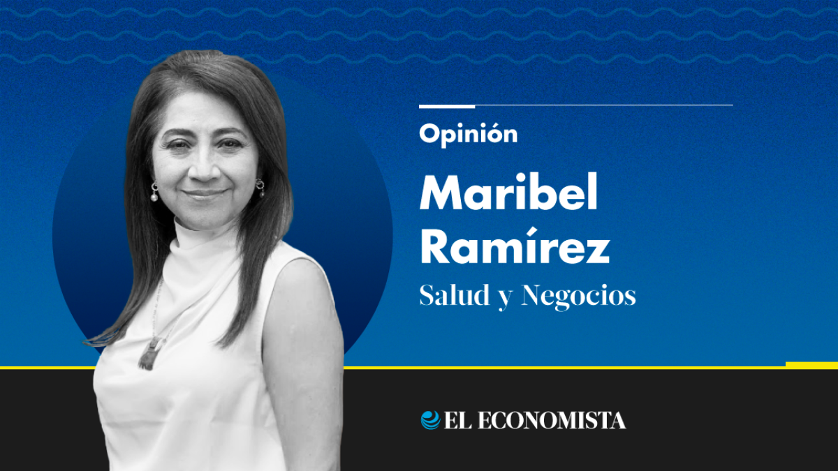 Colaboracia Público-Privada, ¿Un Camino Hacia la Equidad en Salud?