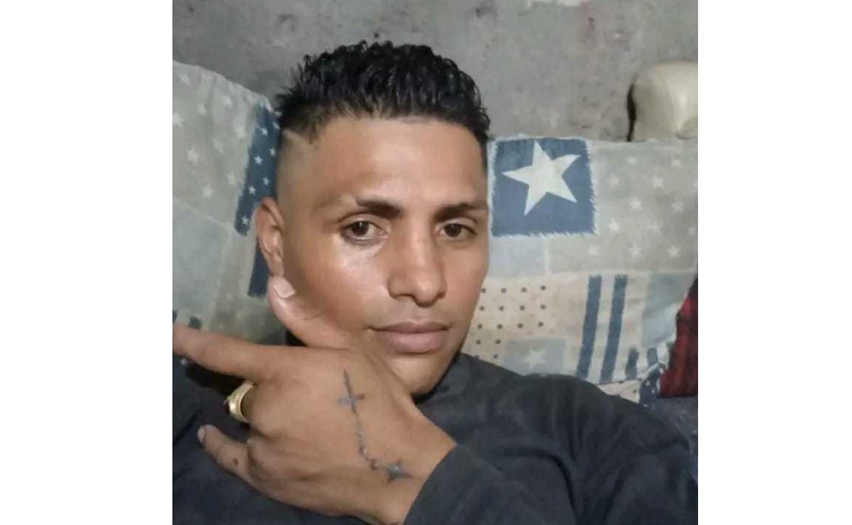 Fallece Erik Vicente, Chofer que Regremo a Ayudar Pasajeros de Micro en Explosión en Iztapalapa; cifra de muertos sube a 26