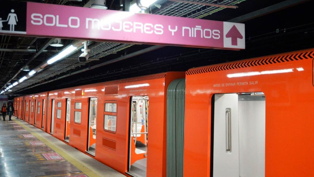 Línea 1 del metro: Cuándo Abrirá Hasta Observatorio y Cuáles Serán Los Horario Especiales Por Pruebas