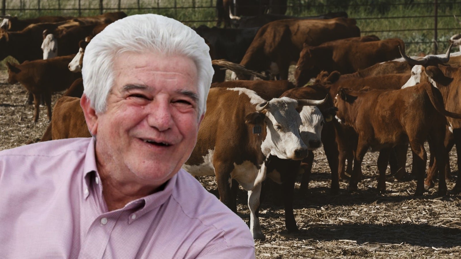 Hermano de AMLO responde a polémica por sus muuuchas propiedades: ‘No escondo absolutamente nada’