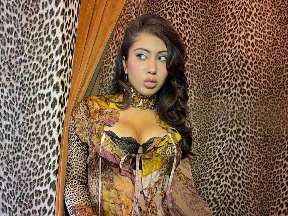 ¡Kali Uchis anuncia conciertos en México! Estas son las fechas y lugares donde se presentará