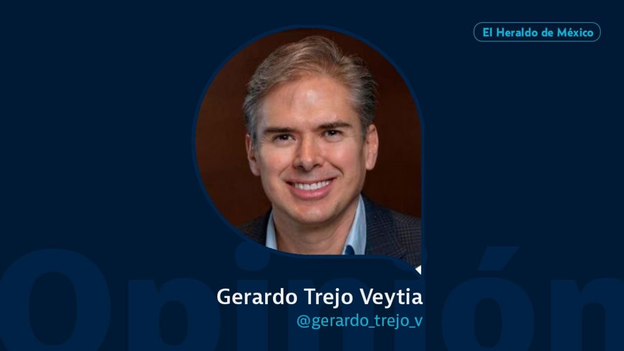 Tiro de gracia a la inversión.