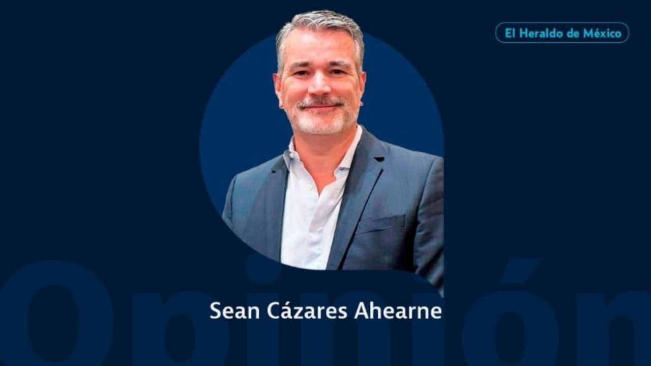 Viviendas turísticas: una nueva mirada a la planificación urbana