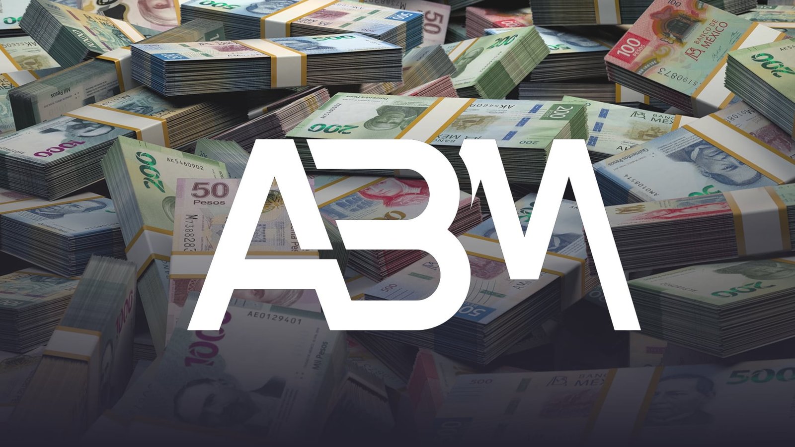 Bancos de México acuerdan un plan de 11 puntos para evitar casos como CiBanco, Intercam y Vector