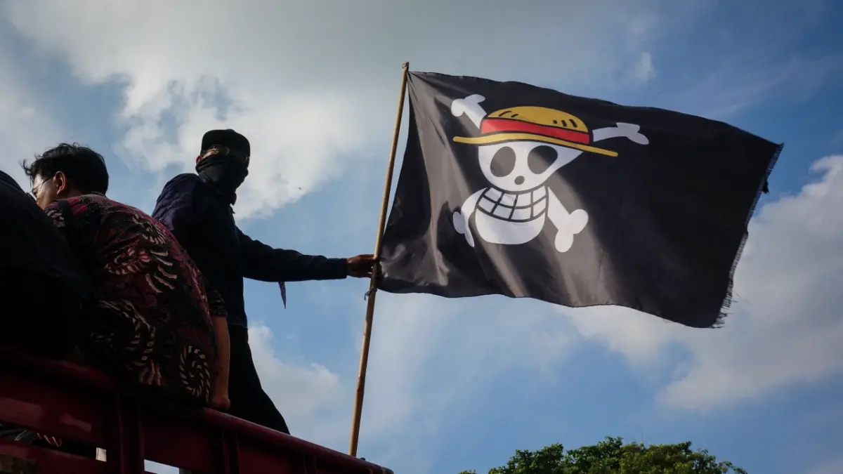 “Está lleno de IA”: Sheinbaum cuestiona el origen de la marcha de la Generación Z México