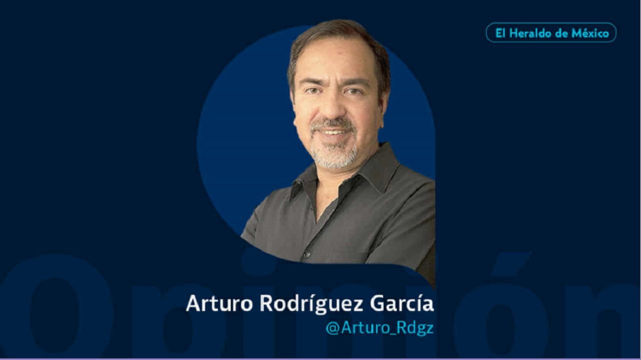 StarGo, el gran engaño satelital