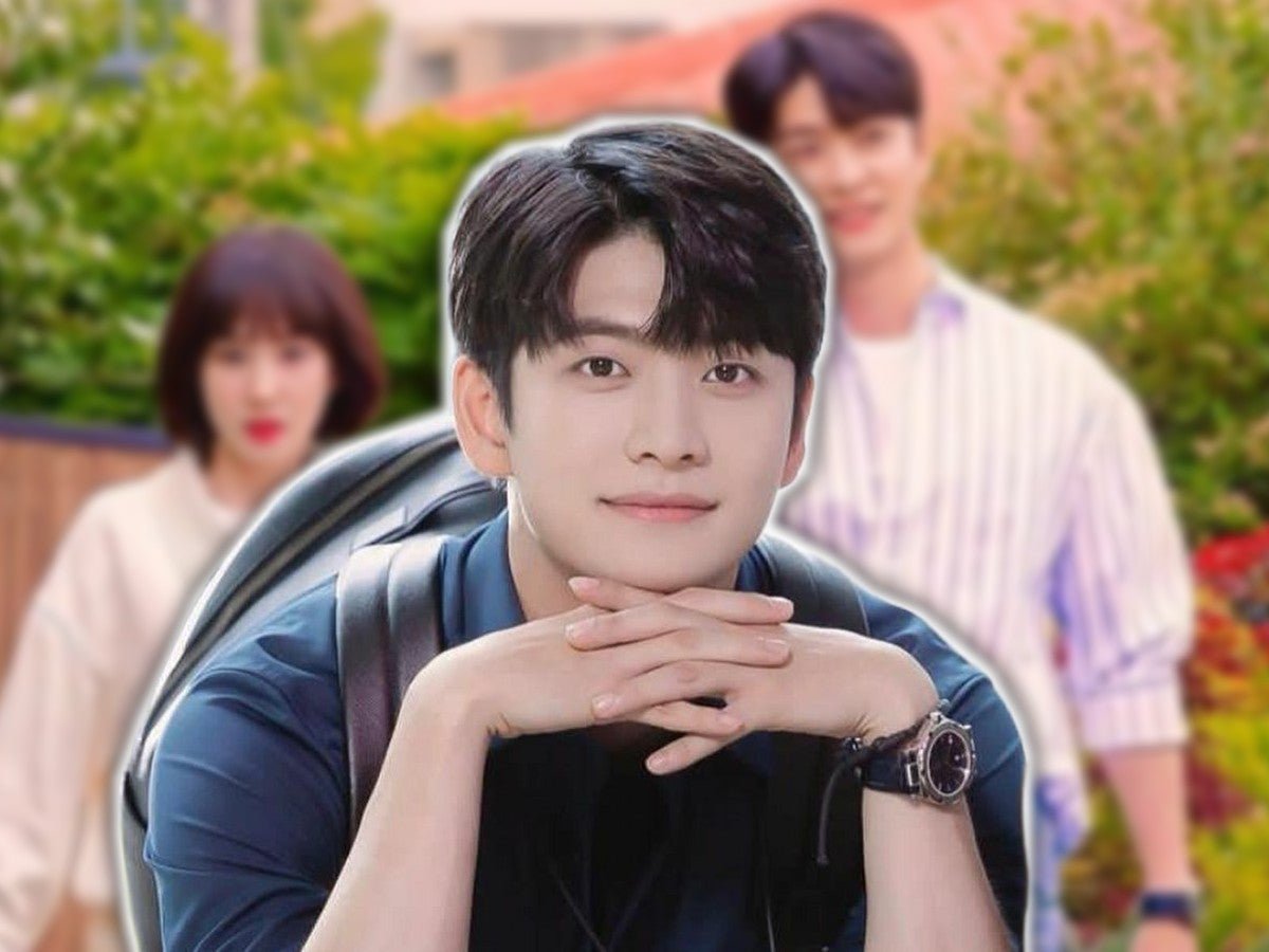 Kang Tae Oh, de ‘Woo, una abogada extraordinaria’, hará fanmeeting en México; ¿cuándo será?