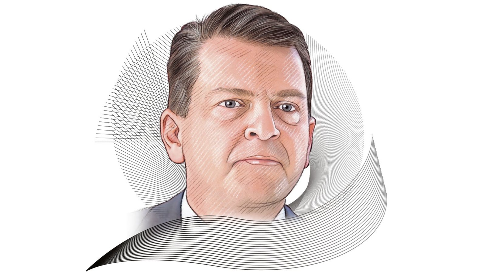 Bancos responderán al mejor interés de México