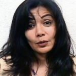 Sandra Ávila Beltrán, “La Reina del Pacífico” acusa omisión de FGR en entrega de inmuebles