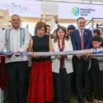 Falta de capital de riesgo en México frena inversión en innovación científica y tecnológica