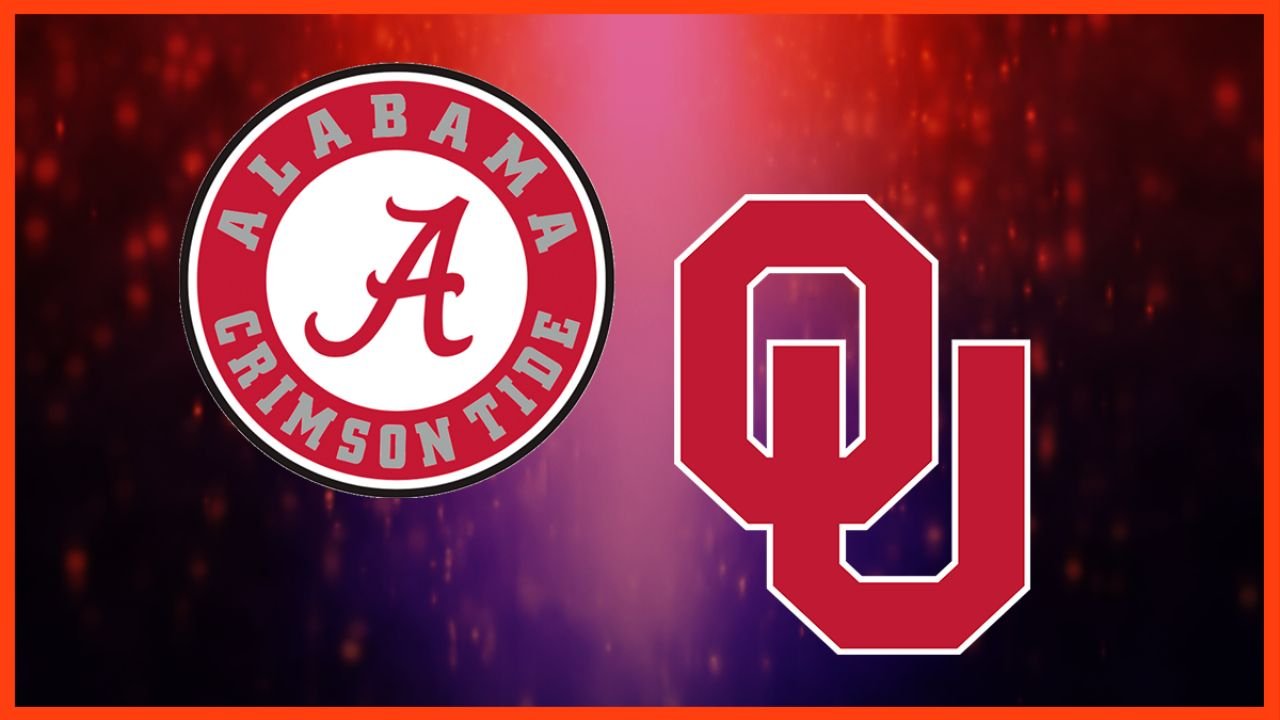 Análisis previo del juego del College Football Playoff (CFP)