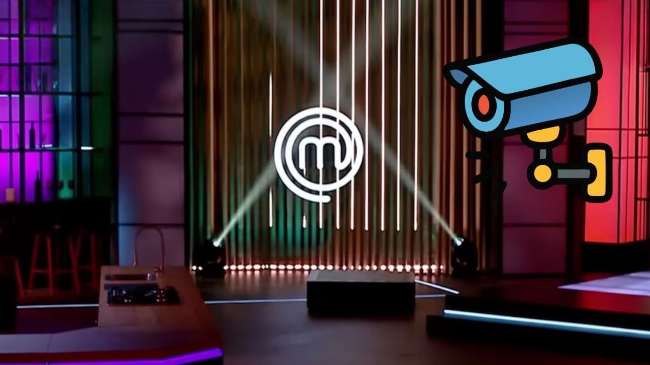 MasterChef México se transforma en formato 24/7, ¿cuándo se estrena la nueva temporada?