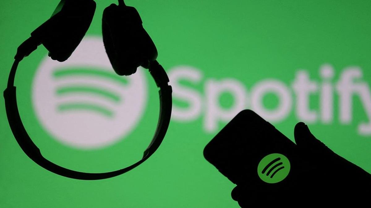 Spotify sube de precio: ¿aplicará para México? Esto se sabe