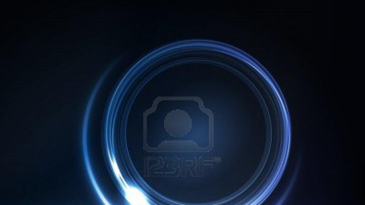 La Liga de Campeones de Béisbol llega visualmente a nivel mundial en 2030