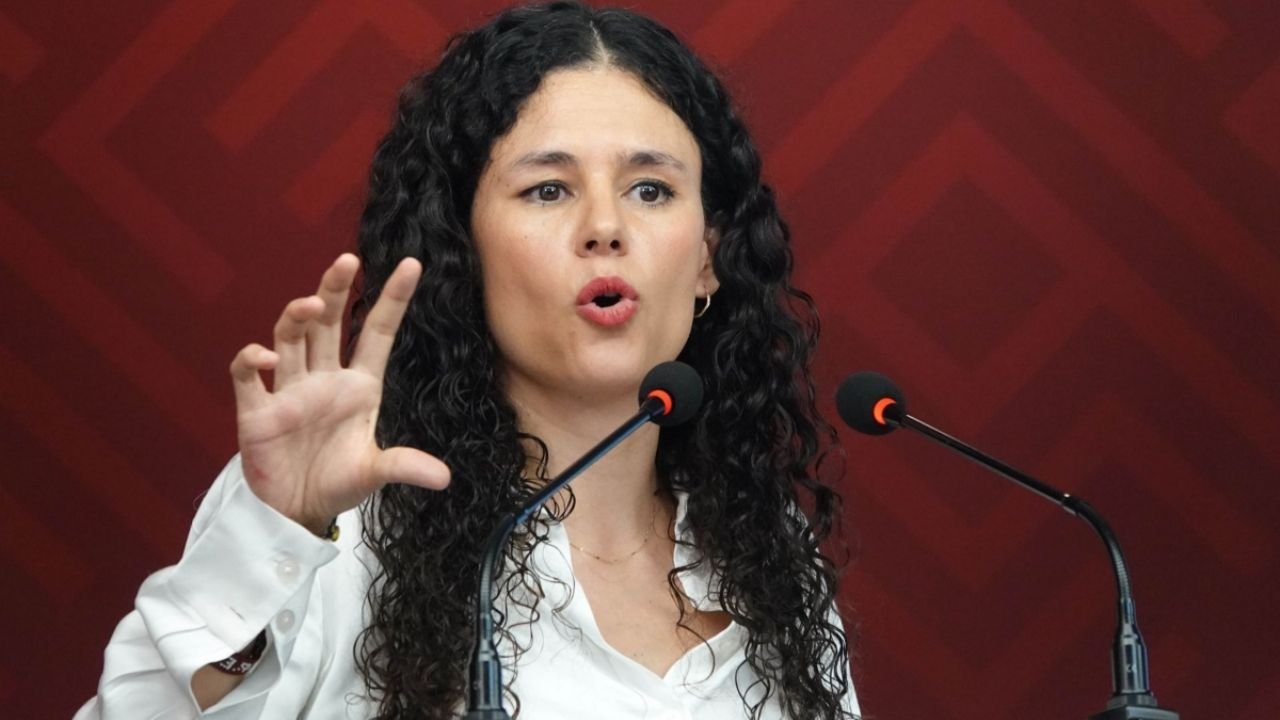 Morena expresa rechazo ante aranceles contra países que apoyan a Cuba; respaldan apoyo que busca Sheinbaum