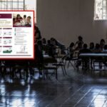 ¿Se suspenden las clases el 5 de febrero en México? Esto dice la SEP