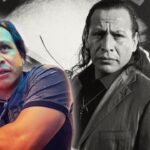 FILTRAN la causa de muerte de Gerardo Taracena, actor de Apocalypto y Narcos México