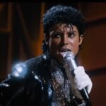 ¿Cuándo se estrenará la película de Michael Jackson? Mira el primer TRÁILER