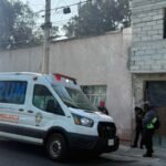 Trabajador Recibe Descarga Eléctrica, en la GAM; Sufre Quemaduras de Segundo Grado