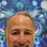 José Antonio Meade es designado presidente del consejo de HSBC México