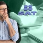 SAT: esta es la cantidad de impuestos que tendrás que pagar si recibes depósitos de 50,000 pesos